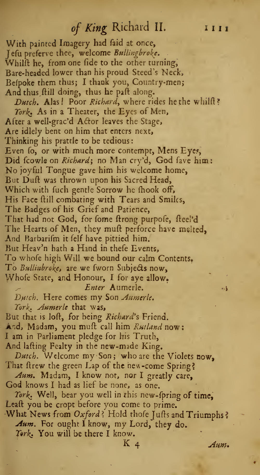 Image of page 141